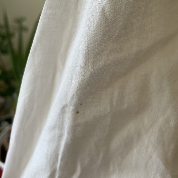 Robbie Bee gorgeous tulle halter embroidered dress - Picture 11 of 13